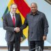Mahama Courts Amazon Partnership as Government Pushes Digital Transformation and Investment Agenda 10 Mahama Courts Amazon Partnership as Government Pushes Digital Transformation and Investment Agenda