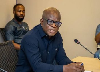 SIGA Boss Demands Strict Governance as SOEs Record Massive Financial Recovery in 2025 State Ownership Report