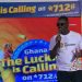 The Luckiest Unveils Expanded 2026 Campaign, Targets Over 500,000 Winners and Community Development