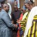 North East Traditional Leaders Petition Lands Minister to Formalise Mining Activities for Regional Development