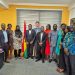 Minerals Commission Explores Academic Partnerships to Tackle Illegal Mining