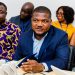 Ghana targets refined gold-only exports from 2030 — Minerals Commission CEO
