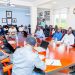 Minerals Commission moves to tie mining contracts to fair wages for Ghanaian workers 9 Minerals Commission moves to tie mining contracts to fair wages for Ghanaian workers