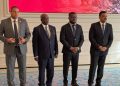 Africa must move beyond raw mineral exports, build unified regulatory framework — Minerals Commission CEO