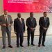 Africa must move beyond raw mineral exports, build unified regulatory framework — Minerals Commission CEO