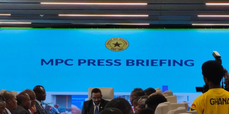 MPC PRESSER1