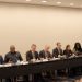 Disruption of Global Order: We Must Expand Opportunities for Youth – Mahama