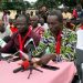 Property Owners Demand Govt Action Over Alleged Landguard Attacks and Illegal Evictions in New Ogbojo 10 Property Owners Demand Govt Action Over Alleged Landguard Attacks and Illegal Evictions in New Ogbojo