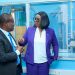 110 Children Being Given a Fighting Chance – Cardio Centre Boss Hails Ghana Medical Trust Fund at One