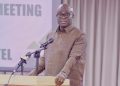 NAFCO to Release 50,000 Bags of Rice to Settle Ghana’s ECOWAS Obligation