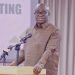 NAFCO to Release 50,000 Bags of Rice to Settle Ghana’s ECOWAS Obligation
