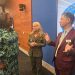 Government Secures New US Job Pathway for Ghanaian Nurses as Ghana, Columbus Sign Landmark Healthcare Agreement 10 Government Secures New US Job Pathway for Ghanaian Nurses as Ghana, Columbus Sign Landmark Healthcare Agreement