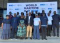 Ghana Pushes Maritime Hub Ambition as Government, Industry Stakeholders Call for Policy-to-Practice Action