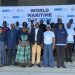 Ghana Pushes Maritime Hub Ambition as Government, Industry Stakeholders Call for Policy-to-Practice Action