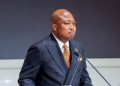 We will forgive evacuees who regret returning from South Africa – Okudzeto Ablakwa