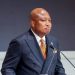 We will forgive evacuees who regret returning from South Africa – Okudzeto Ablakwa