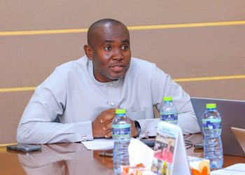 PURC maintains electricity and water tariffs for Q4 2026