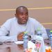 PURC maintains electricity and water tariffs for Q4 2026