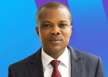 Security Expert Calls for Tighter Border Controls to Stop Ghana Becoming Narcotics Transit Route