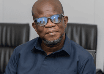 SIGA Boss Demands Strict Governance as SOEs Record Massive Financial Recovery in 2025 State Ownership Report 6 SIGA Boss Demands Strict Governance as SOEs Record Massive Financial Recovery in 2025 State Ownership Report