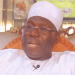Inusah Fuseini backs Bagbin, says cocaine fight requires intelligence action, not parliamentary talk 11 Inusah Fuseini backs Bagbin, says cocaine fight requires intelligence action, not parliamentary talk