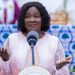 Soon-to-be-launched Women’s Development Bank to expand financing for women – Veep