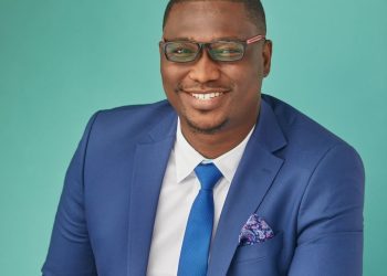 MoMoFest 2026 Opens in Berekum to Help Customers Do More with MoMo 2 MoMoFest 2026 Opens in Berekum to Help Customers Do More with MoMo