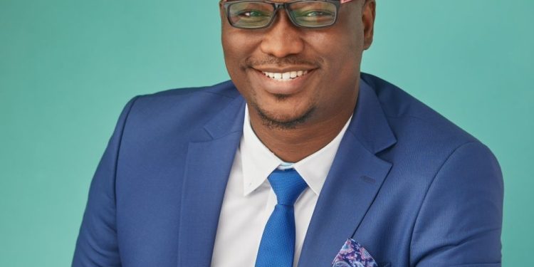 MoMoFest 2026 Opens in Berekum to Help Customers Do More with MoMo 1 WhatsApp Image 2026 08 31 at 12.57.05