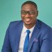 MoMoFest 2026 Opens in Berekum to Help Customers Do More with MoMo