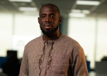Digital Finance Must Move Ghanaians Beyond Basic Transactions – MMFL