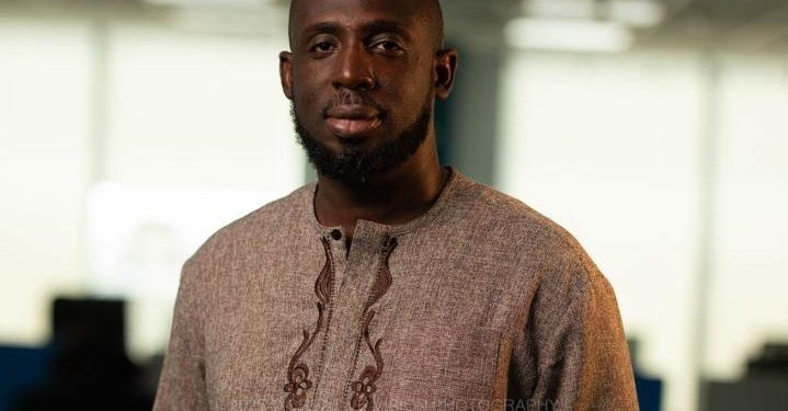 Digital Finance Must Move Ghanaians Beyond Basic Transactions – MMFL 1 WhatsApp Image 2026 09 16 at 13.16.37