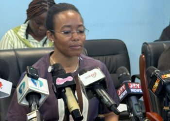 Zanetor Drives Science, Innovation and Green Agenda in Engagement With CSIR, E-Waste Recycling Ghana