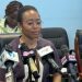 Zanetor Drives Science, Innovation and Green Agenda in Engagement With CSIR, E-Waste Recycling Ghana
