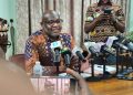 Cocoa Producer Price rises to GH¢2,650 per bag as farmers secure 71.18% of Gross FOB value