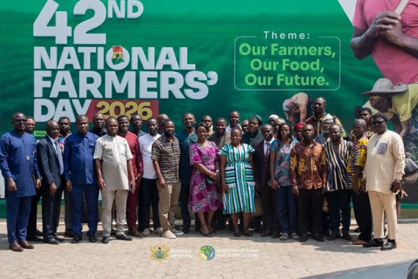 agric 2