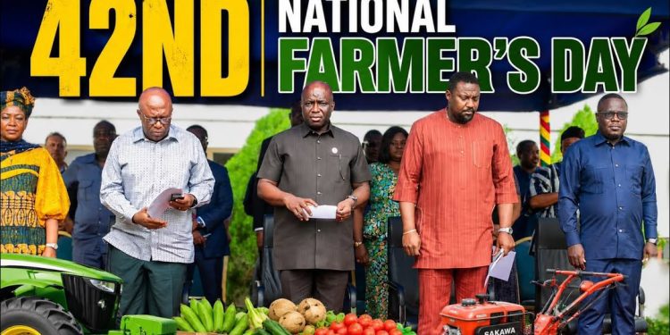 agric1