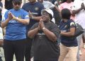 ​Diplomats Celebrate ‘Unity in Diversity’ at Annual Diplomatic Games