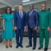 Education Minister Leads Push for Chinese Support to Accelerate Damongo University Project