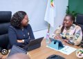 WHO Hails Ghana Medical Trust Fund’s First-Year Impact, Calls for Sustainable Financing