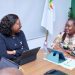 WHO Hails Ghana Medical Trust Fund’s First-Year Impact, Calls for Sustainable Financing