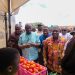 Government to rehabilitate 22 irrigation schemes in Volta by 2027 8 Government to rehabilitate 22 irrigation schemes in Volta by 2027