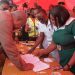 Mahama: Free Primary Healthcare to cover all 261 districts by 2028