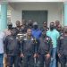Merit and Professionalism Rewarded as IGP Elevates Seven Officers In Adabraka Gold Robbery Case 8 Merit and Professionalism Rewarded as IGP Elevates Seven Officers In Adabraka Gold Robbery Case