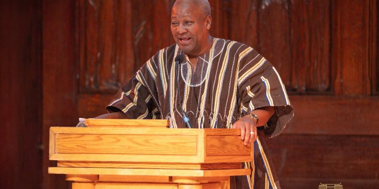 j mahama1