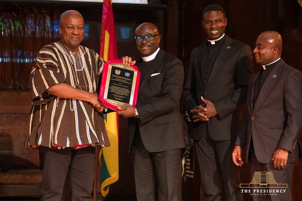j mahama2