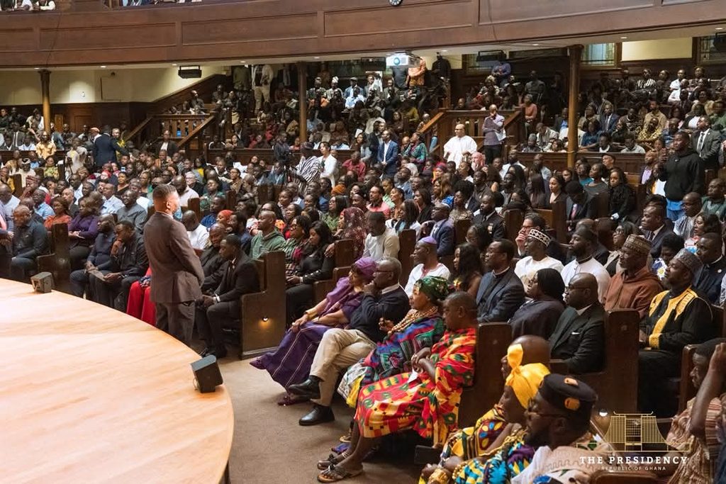 j mahama3