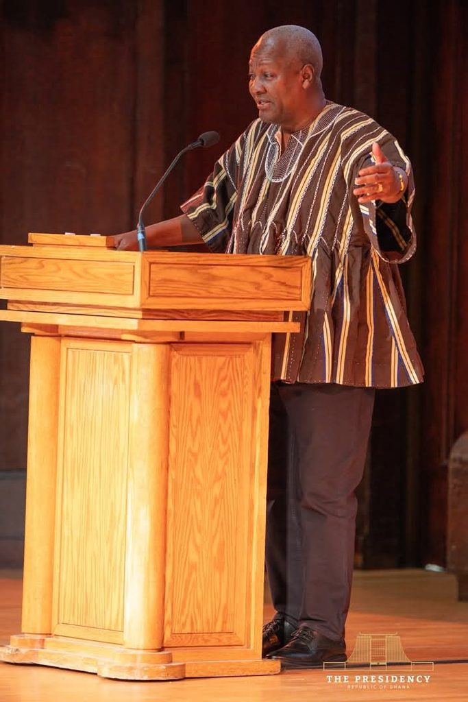 j mahama4