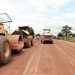 Mahama Inspects Wa-Han Big Push Road, Promises Comfortable Travel Between Upper East and Upper West 13 Mahama Inspects Wa-Han Big Push Road, Promises Comfortable Travel Between Upper East and Upper West
