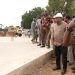 Mahama Commends Contractor Over Nadowli-Kaleo 24-Hour Market Project 15 Mahama Commends Contractor Over Nadowli-Kaleo 24-Hour Market Project