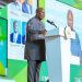 Mahama Demands Stronger Performance, Accountability from State-Owned Enterprises 8 Mahama Demands Stronger Performance, Accountability from State-Owned Enterprises